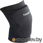  Torres Comfort PRL11017L-02 (L, )