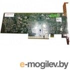  Dell 540-BBUN Broadcom 57412 10Gbit SFP+ PCIe