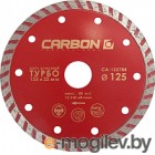   Carbon CA-123801