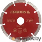   Carbon CA-123764