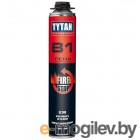   Tytan Professional 1  (750)