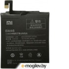   Monitor  Xiaomi Redmi Note 3 BM46 2659