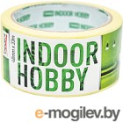   Beorol Indoor Hobby MK48