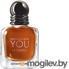   Giorgio Armani Stronger With You Intensely (30)