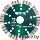   Grone 2280-200125