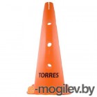   Torres TR1011 ()
