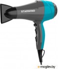  Starwind SHP6104 2000 /