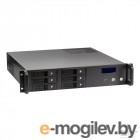   Exegate Pro 2U480-HS06 <RM 19,  2U,  480,  500ADS, 6xHotSwap, USB>
