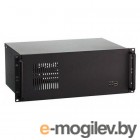   Exegate Pro 3U330-02 <RM 19,  3U,  330,  800ADS, USB>