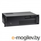   Exegate Pro 3U330-02 <RM 19,  3U,  330,  500ADS, USB>