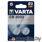   VARTA CR2032 (2)