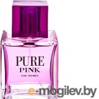   Geparlys Pure Pink for Women (100)