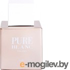   Geparlys Pure Blanc for Men (100)