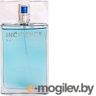   Paris Bleu Parfums Incidence (100)
