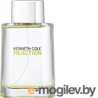   Kenneth Cole Reaction (100)