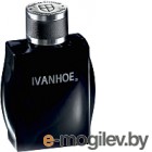   Paris Bleu Parfums Ivanhoe (100)
