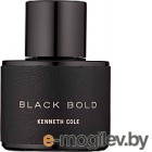   Kenneth Cole Black Bold (100)
