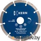    Kern KE118715