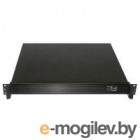   Exegate Pro 1U390-01 <RM 19,  1U,  390,  300ADS, USB>