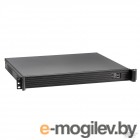   Exegate Pro 1U390-01 <RM 19,  1U,  390,  350ADS, USB>