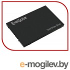 SSD ExeGate Next Pro 480GB EX276683RUS