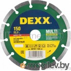   DEXX 36701-150_z01      150722.2