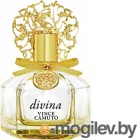   Vince Camuto Divina (100)
