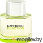   Kenneth Cole Reaction (50)