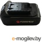    Forsage F-03010-P