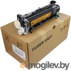    Cet CET0664 (RM1-1083-000)  HP LaserJet 4250/4350
