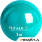  Bradex SF 0256 (1)