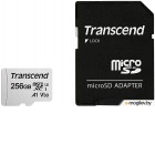   Transcend 300S 256GB ( )