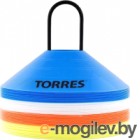      Torres TR1006