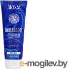     Aloxxi InstaBoost Colour Masque Blue (200)