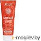     Aloxxi InstaBoost Colour Masque Copper (200)