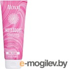     Aloxxi InstaBoost Colour Masque Pink (200)