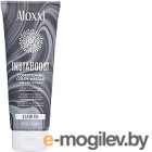     Aloxxi InstaBoost Colour Masque Silver (200)