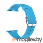 Lyambda Alcor    Apple Watch 38/40 mm DS-APS08C-40-BL Blue