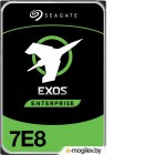   Seagate Exos 7E8 8TB (ST8000NM000A)