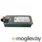 DELL Hot Plug Redundant Power Supply 750W for R540/R640/R740/R740XD/T440/T640/R530/R630/R730/R730xd/T430/T630 (analog 450-ADWS)