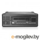   HPE StoreEver LTO-8 Ultrium 30750 External (BC023A)