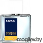   Mexx Whenever Wherever (50)