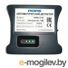   Dors CT 18 SYS-041595  