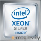  Intel Xeon Silver 4216 LGA 3647 22Mb 2.1Ghz (CD8069504213901S)