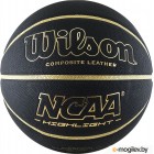   Wilson NCAA Highlight Gold / WTB067519XB07 ( 7)