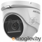   Hikvision DS-2CE76H8T-ITMF 2.8-2.8  .: