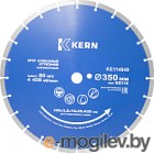    Kern KE114849