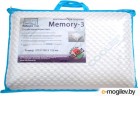     Memory-3 (37.5x59)