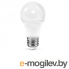   In Home LED-A60-VC E27 12W 230V 6500K 1080Lm 4690612020259