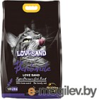    Love Sand  / LS-004 (10)